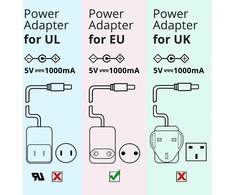 10gtek 5 prievadų spartusis ethernet optinis komutatorius, su 3 prievadais dvigubiems sc optiniams kabeliams, 20 km