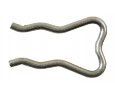 10x Apsauga nuo „common Rail“ perpildymo
