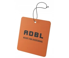 12 x adbl - magic square - pakabukas impregnavimui