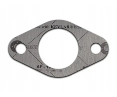 127 Egr tarpinė Renault 2.2 Dt Chrysler Crd