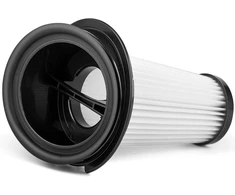 2 atsarginiai filtrai Rowenta dulkių siurbliams X-pert 3.60 X-pert 160 Rh72xxx Rh6921wo Rh6933wo Rh6971wo Rh6974wo