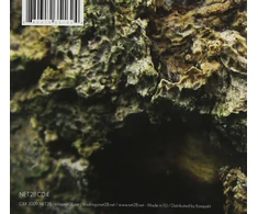 Vinilinė plokštelė 2 (net28 Compilation)