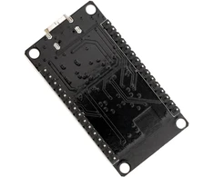 Pagrindinė plokštė 2 vnt. Esp32 Wroom mikrovaldiklis, Esp32 kūrimo plokštė, Esp32 Wroom modulis su Ch340 lustu, dviejų branduolių, Wlan, Bluetooth