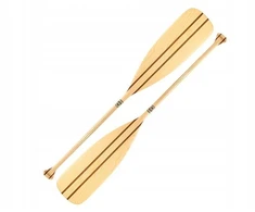 2 x Medinis irklas vaikams John Paddle 110 cm