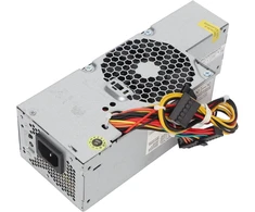235w Pc maitinimo šaltinis, skirtas Dell Optiplex 760 780 960 980 Sff, suderinamas su H235p-00 L235p-01 D235es-00 H235e-00 F235e-00 L235es-00