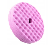 3m 330335e 216 mm Quick Connect vienfazė poliravimo kempinė