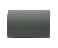 3tpg2017 3,5" Large Gray Handle/ Rankena glaistyklei 5,08cm