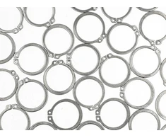 52 Segerio išorinis žiedas nerūdijantis Inox Z52 471 (1)