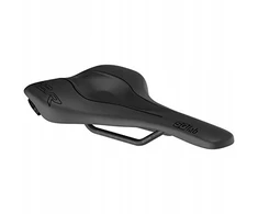 612 R Ergowave, plento ir Mtb lenktyninis Sqlab dviračio balnelis, unisex - suaugusiems, bicy