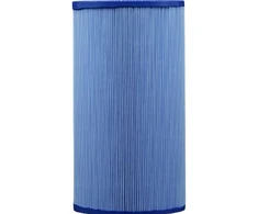 9 x filtras Fifi Micro Plus Aku0116