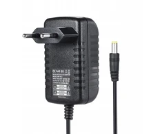 9v 2a maitinimo adapterio keitiklis gitarai Ba