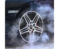 A Absopro 4 centrinių gaubtų rinkinys 61 mm universalūs ratų gaubtai ratų gaubtai išorinis skersmuo 61 mm vidinis skersmuo 56 mm ratų centriniai gaubtai automobilių ratų stebulėms