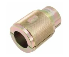 A-mf32 šakės sandariklio montavimo įvorė 32mm
