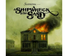 Vinilinė plokštelė A Shipwreck In The Sand (lp)