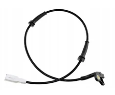Abs daviklis priekinis citroen c4 grand picasso 06-, berlingo 08-, partner 08