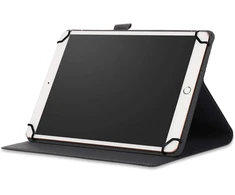 Acelive universalus dėklas 10 10.1 colių planšetiniam kompiuteriui (skirtas Toscido/padgene/acepad/10.1, skirtas Lnmbbs/qimaoo/dragon Touch/tyd/vankyo 10)