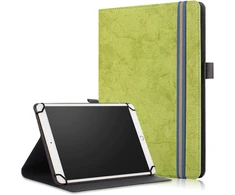 Acelive universalus dėklas 10 10.1 colių planšetiniam kompiuteriui (skirtas Toscido/padgene/acepad/10.1, skirtas Lnmbbs/qimaoo/dragon Touch/tyd/vankyo 10)