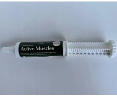 Acive Muscles pasta, 100 ml