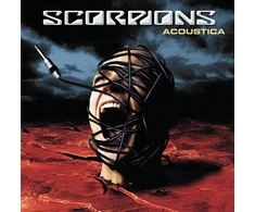 Acoustica