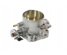 Acura Droseline sklendė Turboworks Honda B/d/f 70mm