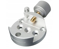 Adapteris dovetail trikojui / montavimui - Bresser