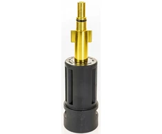Adapteris iš Macallister į Karcher K seriją