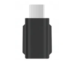 Adapteris, jungtis Usb typ C į Dji Osmo Pocket / Dji Pocket 2