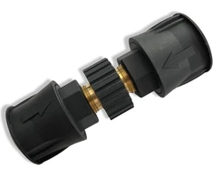 Adapteris Karcher pistoletui Hafrily M22 Ag 14 mm, K2-K7 serijoms
