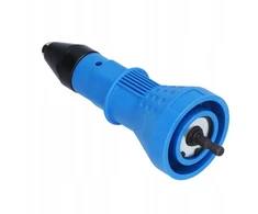 Adapteris kniediklėms, ergonomiškas, elektrinis