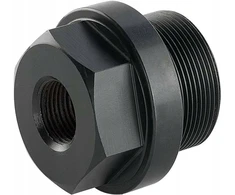 Adapteris M18x1.5 nuėmikliui C.5445
