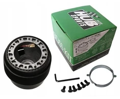 Adapteris vairo Honda Civic 6 (1996-2000)