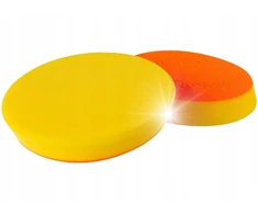 Adbl Roller - Poliravimo kempinių rinkinys R 125mm