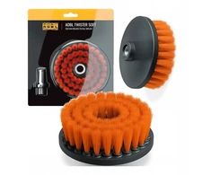 Adbl Twister Soft 100mm