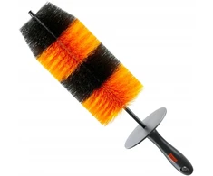 Adbl Wheel Sword