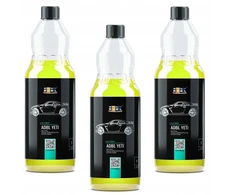 Adbl Yeti Jelly Bean Aktyviosios putos 1l