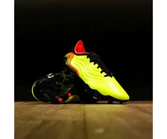 Adidas Copa Sense.1 Fg futbolo bateliai