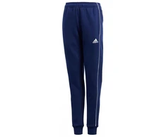 Adidas Junior Core 18 Sw Cv3958 kelnės, Xl 176 cm