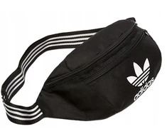 Adidas juosmens krepšys Ac Waistbag Ij076423