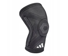 Adidas - Kelio įtvaras Knee Support - L