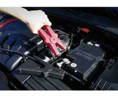 Aeg Automobiliniai saugos laidai
