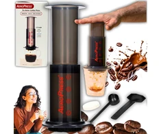 Aeropress Original kavos aparatas
