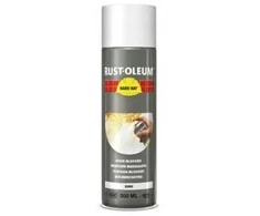 Aerozolis dėmėms ir dėmėms maskuoti Rust-oleum 2990