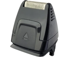 Agdom24h_parts precizinis mini skustuvas Cp0812, skirtas Philips Multigroom Mg37 Mg57 Mg77 serijai