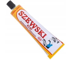 Airpress Decortrend greitai džiūstantys batų klijai gumai, batams, odai, Pvc, avalynei, veltiniui, stiprūs