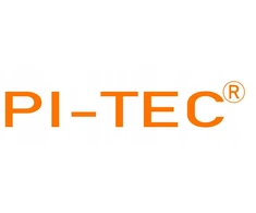Akumuliatorinio purkštuvo siurblys PI-TEC 12 V