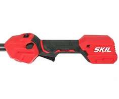 Akumuliatorinis trimeris 33cm 20v 0250 Skil, korpusas
