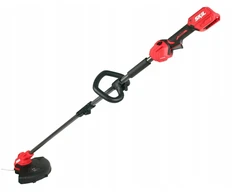 Akumuliatorinis trimeris 33cm 20v 0250 Skil, korpusas