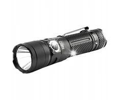 Akumuliatorinis žibintuvėlis Usb C 1500 lm Sst40 Led Neo