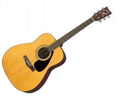 Akustinė gitara Yamaha F310