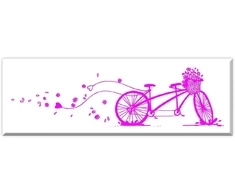 Aladine Tandem 01439 Stamp E